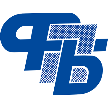 Федерация профсоюзов Беларуси