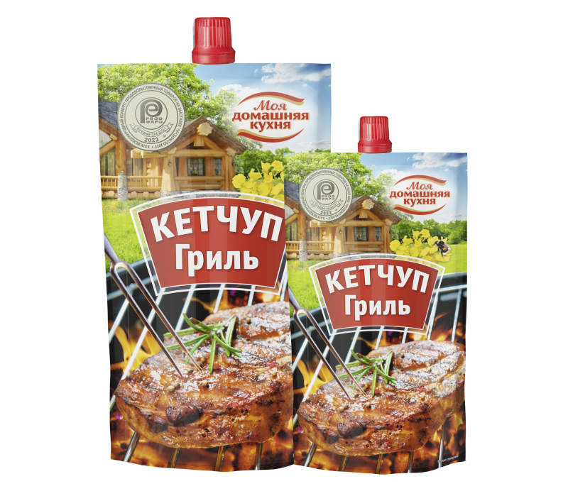 Гомельский жировой комбинат